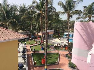 mansea beach hotel and resort