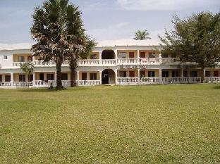 mansea beach hotel and resort