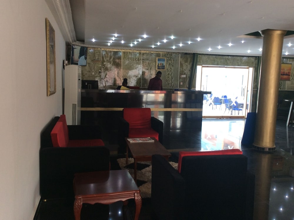 mansea beach hotel and resort