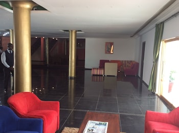 mansea beach hotel and resort