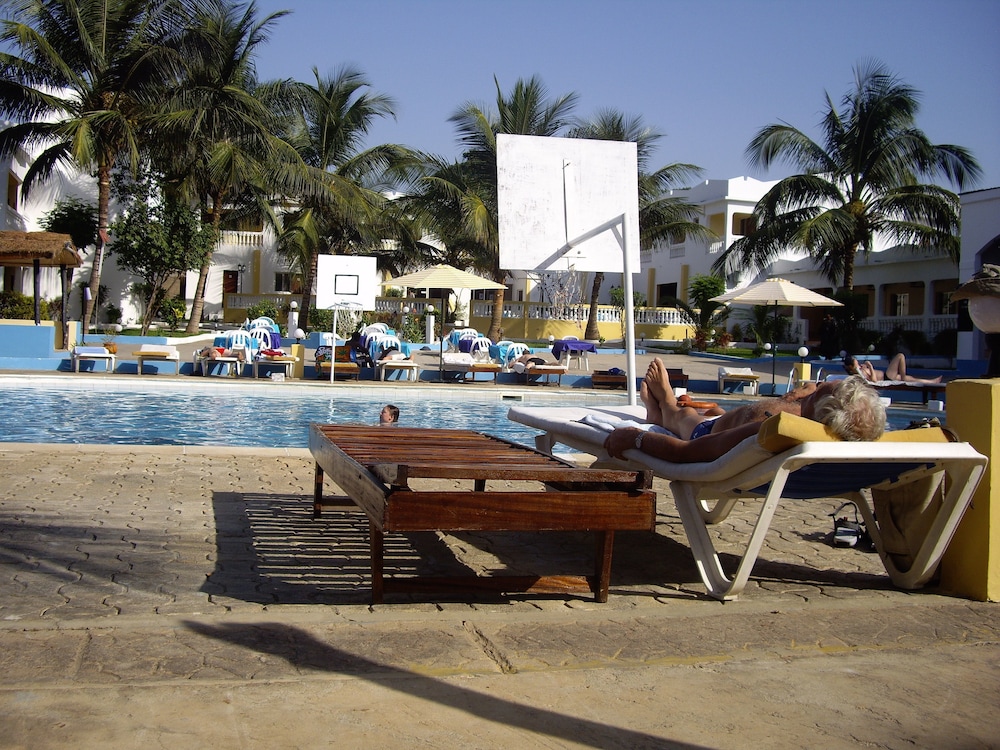 mansea beach hotel and resort