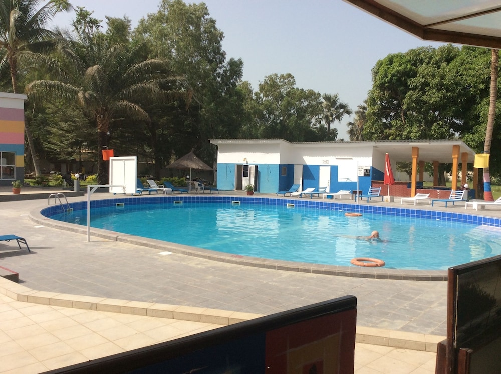 mansea beach hotel and resort