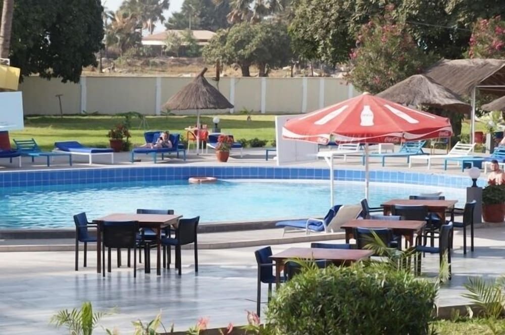 mansea beach hotel and resort