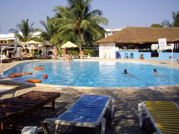 mansea beach hotel and resort