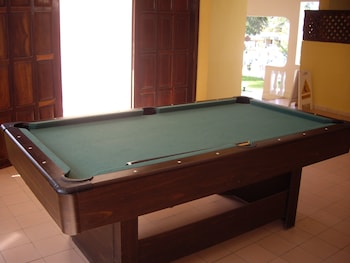 mansea beach hotel and resort