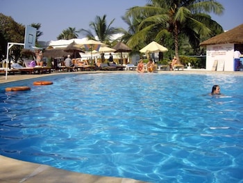 mansea beach hotel and resort
