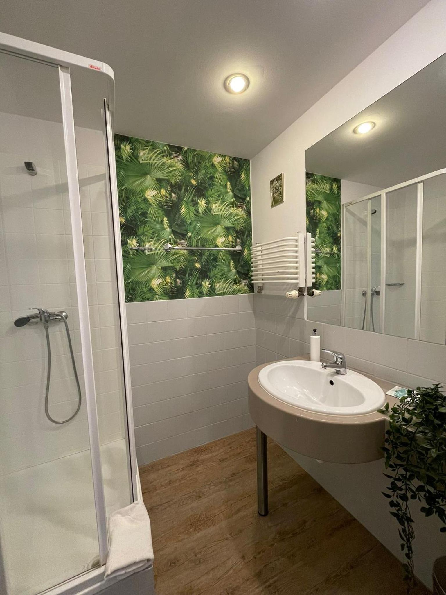 Hotel Tumski,Wroclaw>>Ostrow Tumski,2 star