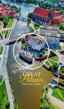 wroclaw