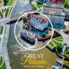 wroclaw