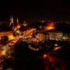 wroclaw