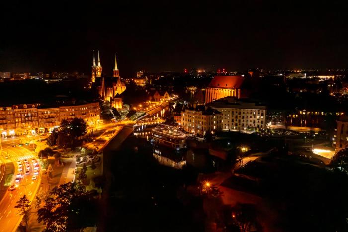 wroclaw