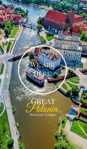 wroclaw