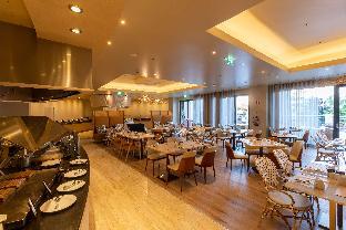 Hilton Vilamoura As Cascatas Golf Resort & Spa,Faro>>Algarve,5 star