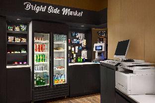 la quinta by wyndham dubai jumeirah