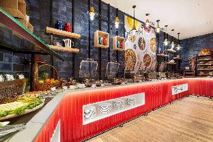 la quinta by wyndham dubai jumeirah