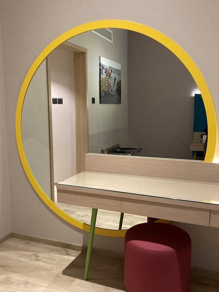 la quinta by wyndham dubai jumeirah