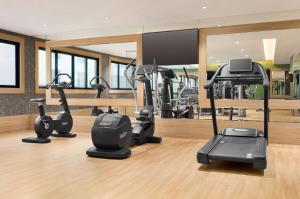 la quinta by wyndham dubai jumeirah