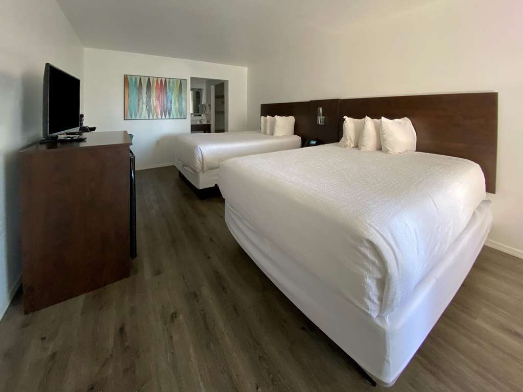scottsdale az