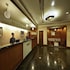 berjaya penang hotel