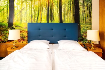 ahorn harz hotel braunlage