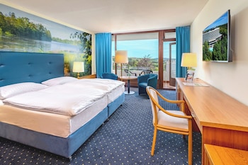 ahorn harz hotel braunlage