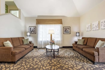 Sleep Inn - Seatac Airport,Seatac>>Renton,3 star