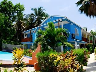cocoplum beach hotel