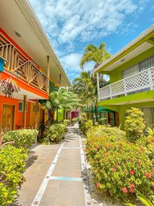 cocoplum beach hotel