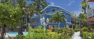 cocoplum beach hotel