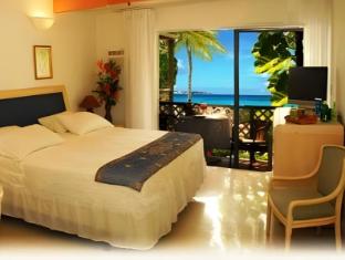 cocoplum beach hotel