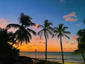 cocoplum beach hotel