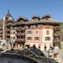 pierre and vacances premium arc 1950 le village