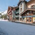 pierre and vacances premium arc 1950 le village