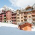 pierre and vacances premium arc 1950 le village