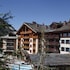pierre and vacances premium arc 1950 le village