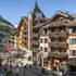 pierre and vacances premium arc 1950 le village