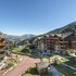 pierre and vacances premium arc 1950 le village