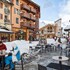 pierre and vacances premium arc 1950 le village