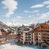 pierre and vacances premium arc 1950 le village