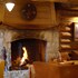 pierre and vacances premium arc 1950 le village