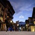 bourg saint maurice