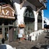 bourg saint maurice