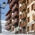 pierre and vacances premium arc 1950 le village