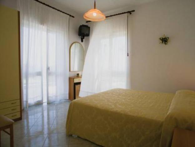 villa natalina