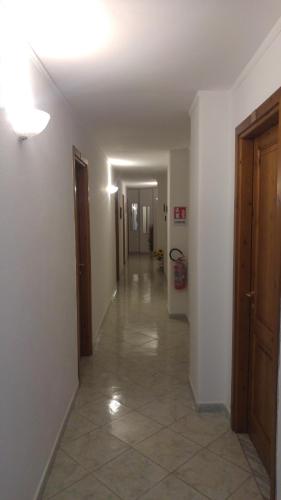 villa natalina