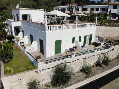 villa natalina