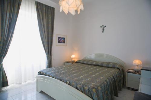villa natalina