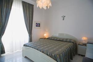 villa natalina