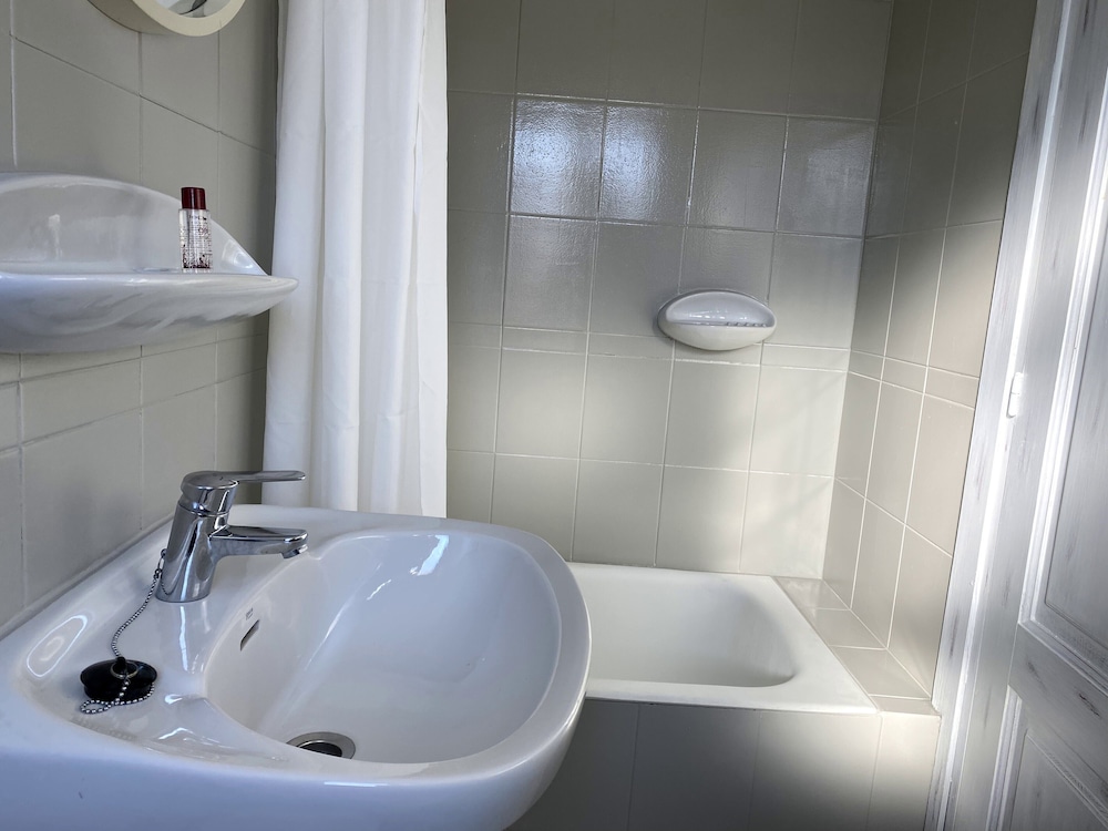 hostal bellavista formentera