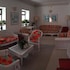 hostal bellavista formentera